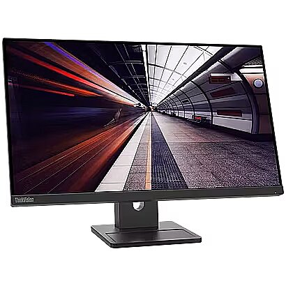 ThinkVision E24-40