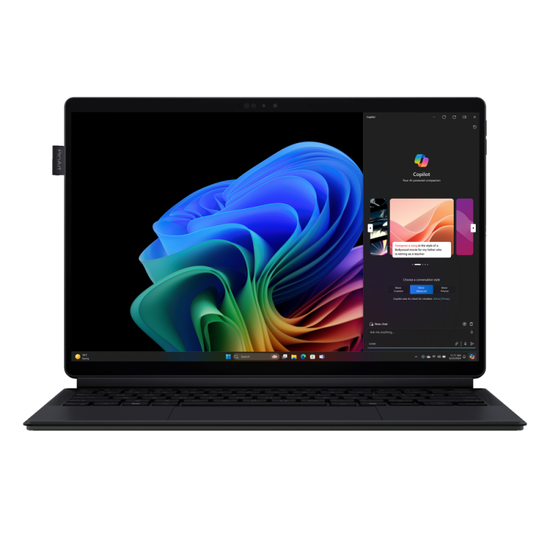 Ht5306qa-lx002w sx plus X1P 42 100 13 1