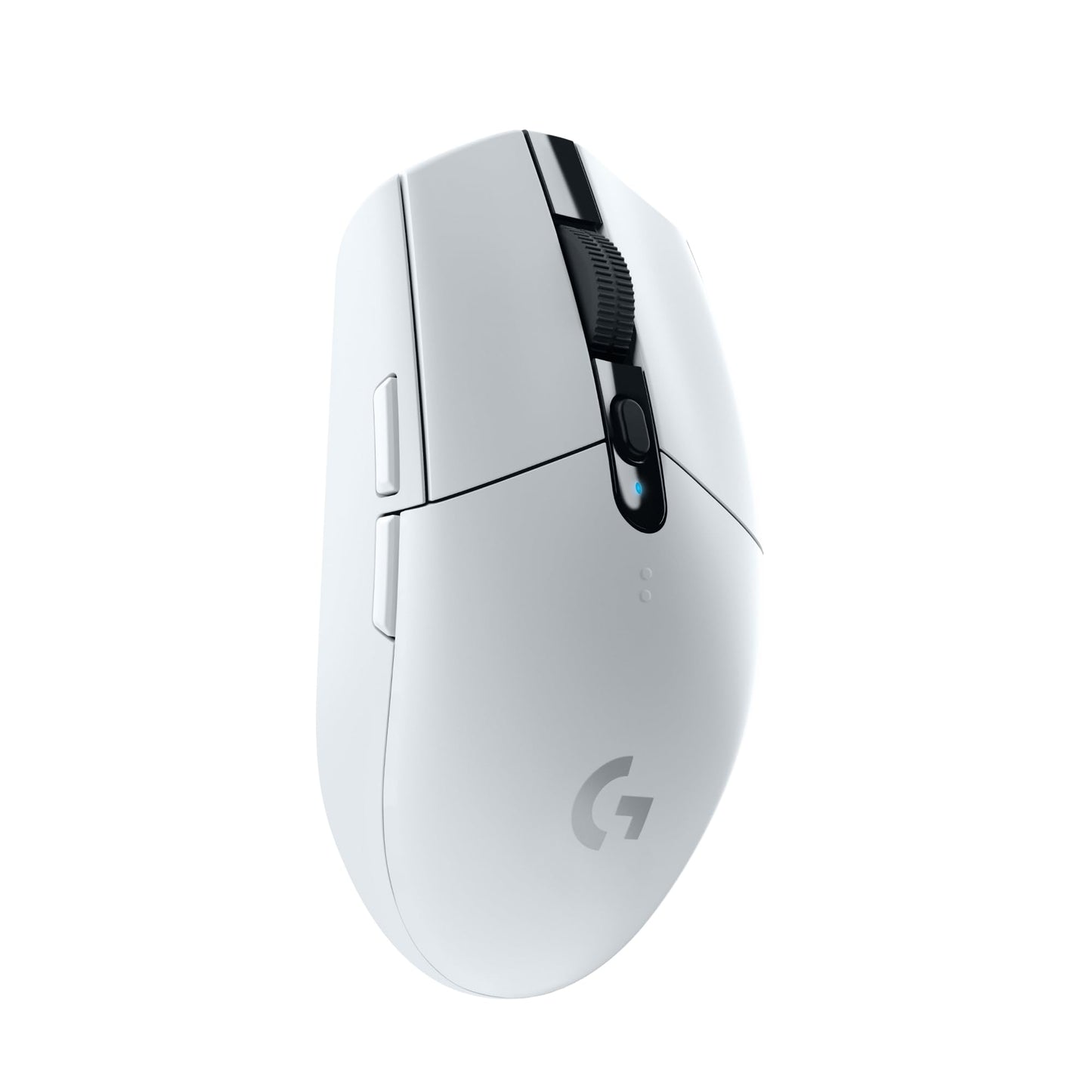 G305 LIGHTSPEED Wireless Gaming Mouse AM