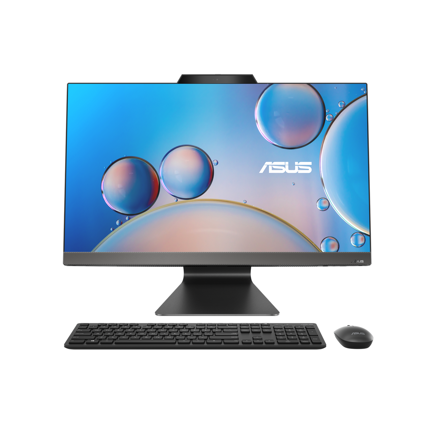 ASUS M3 1TB SSD