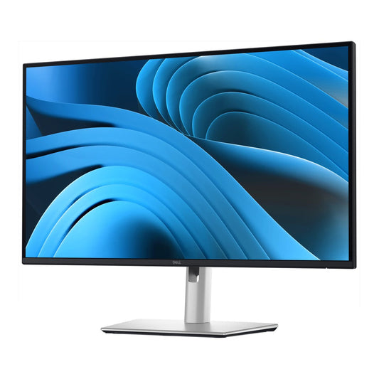 DELL Pro Plus P2725QE