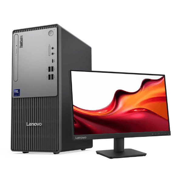 Lenovo Thinkcentre 8GB 512GB SSD