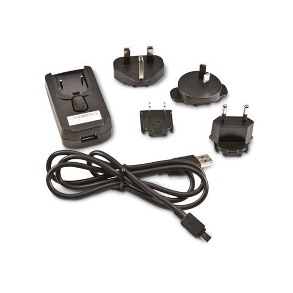 ADPP-5V3ATB-US, Adapter Plug (North Amer