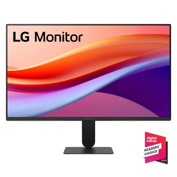 Monitor 24 1080p Ergonomic 120Hz HDMI VG