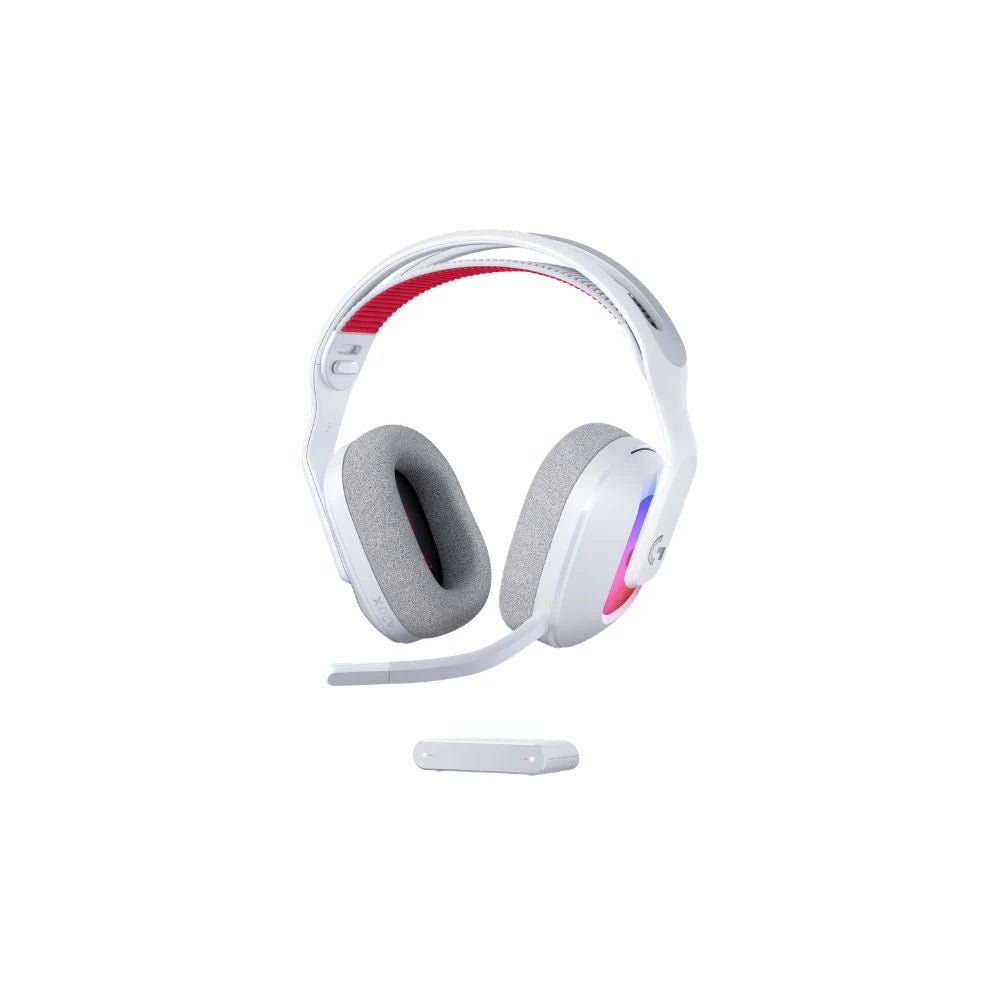 AURICULARES A20 X WHITE