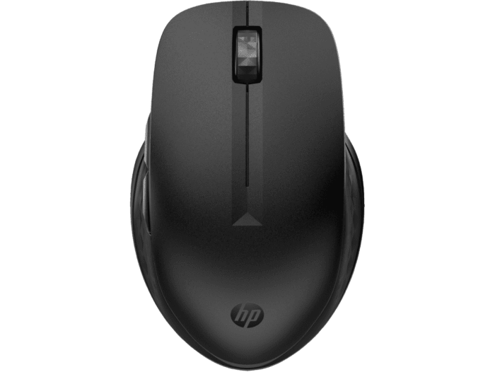 HP 435 Mult-Dvc WRLS Mouse US
