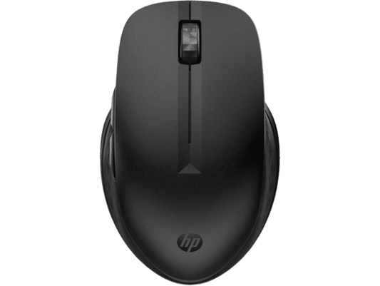 HP 435 Mult-Dvc WRLS Mouse US