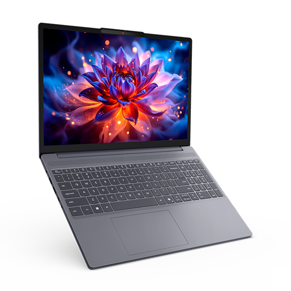 Lenovo Ideapad Intel Core I5 Laptop