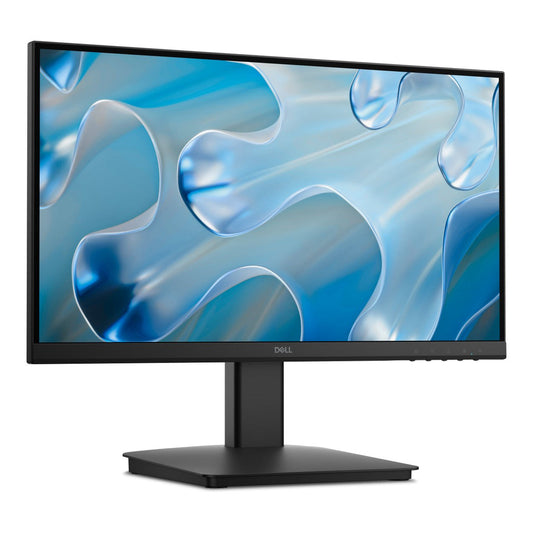 Monitor SE2225HM 21.5