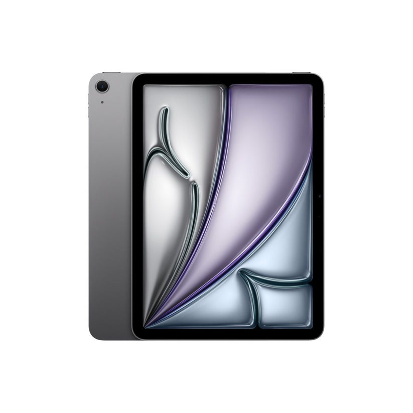 IPAD AIR 11 WI-FI 128GB - GRIS ESPACIAL