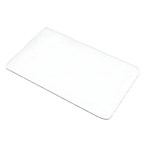 CK62 Screen Protector, 10pcs/kit