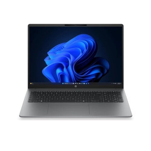 HP 200 g2a16 Ryzen 5-220 16 16GB 512GB Laptop
