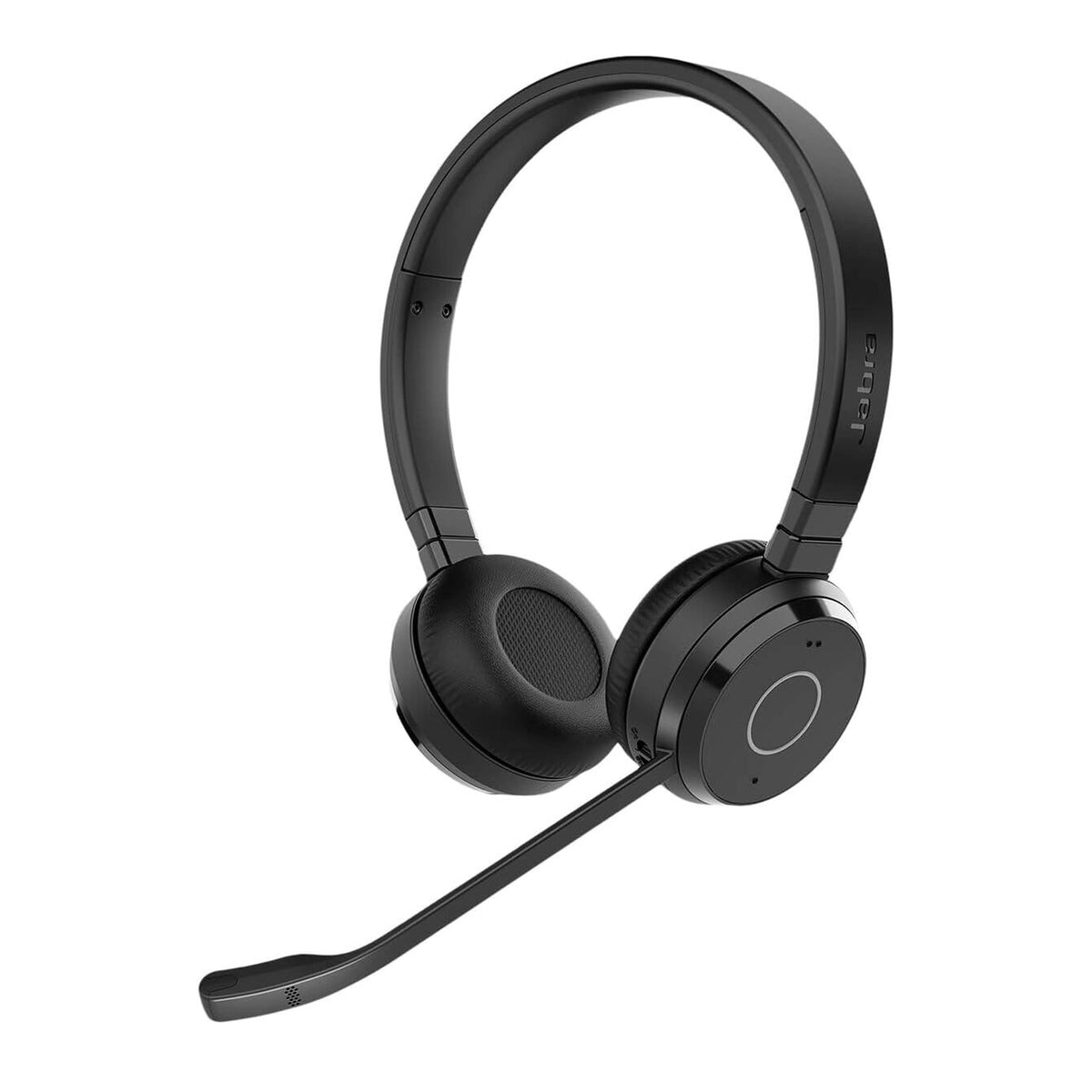 Jabra Evolve 65 TE Link 390a MS Stereo