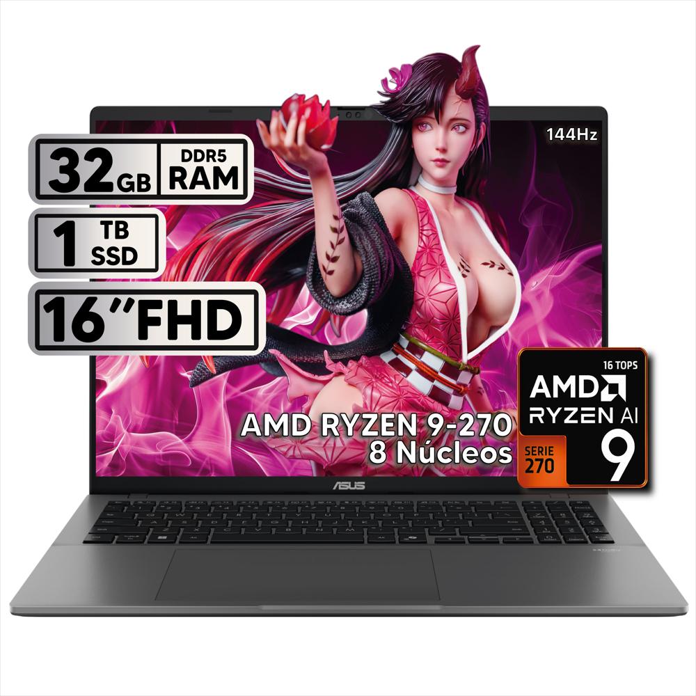 ASUS M6 32GB 32GB SSD