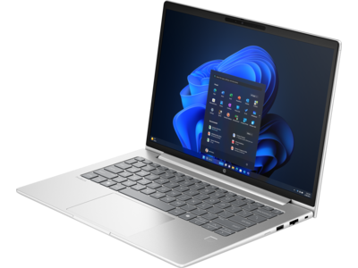 HP P4g1i14 7-255U 14 16GB 1TB