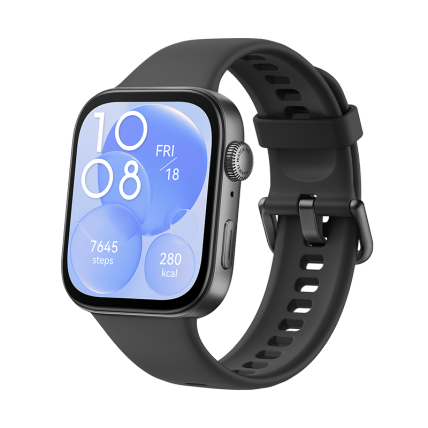 Huawei Band Fit 3