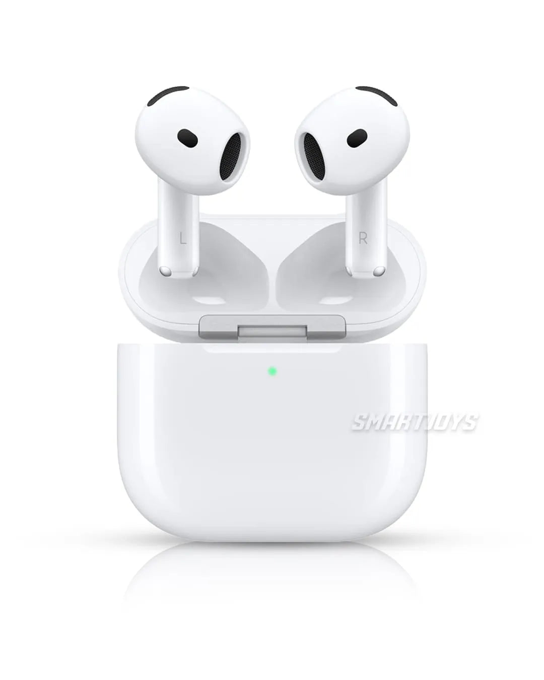 AIRPODS 4TA GENERACIÓN