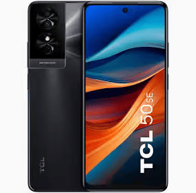 ALCATEL TCL 50 SE