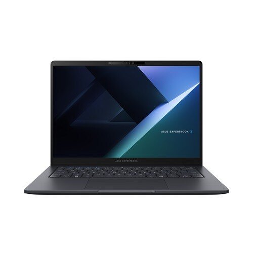 B3405CVA-LY0226X Ci5 14" 16GB 512GB WIN1