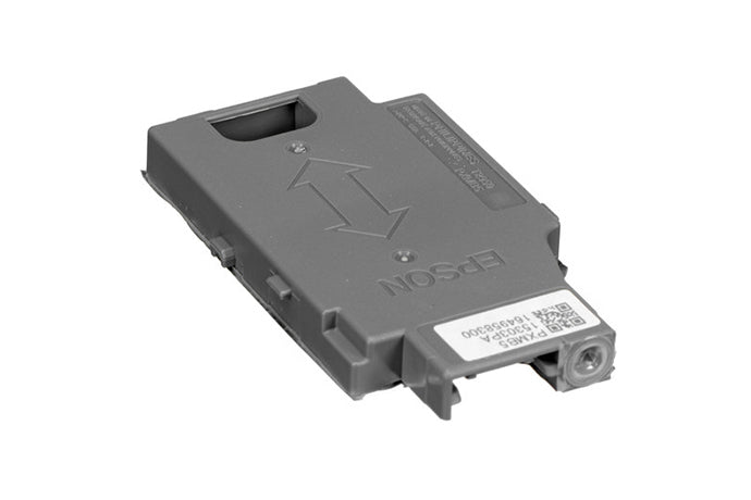 CAJA MANTENIMIENTO T295000 WF WF-100