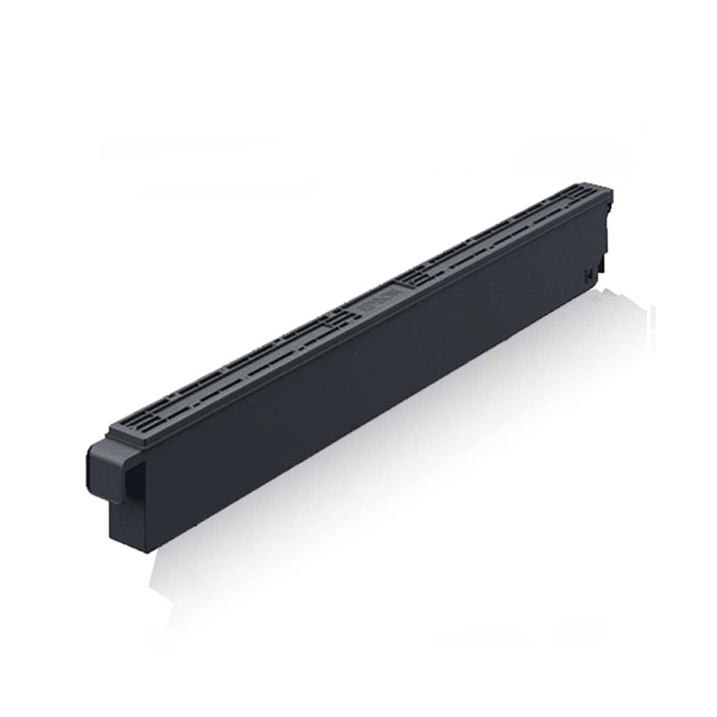 CAJA MANTENIMIENTO T671300 BOX T3070
