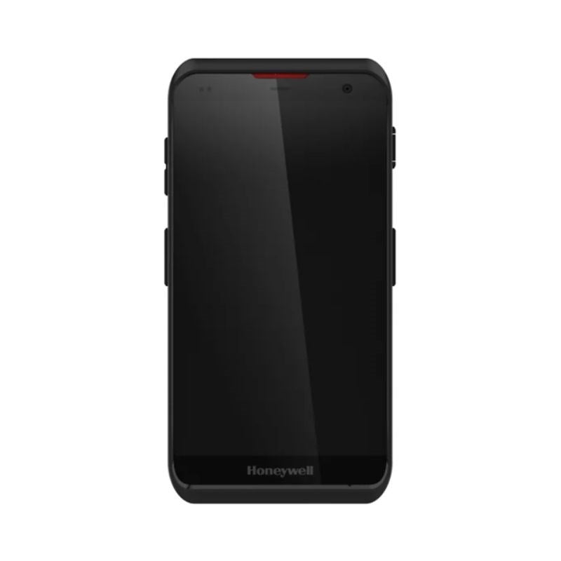 EDA57 5G-WIFI5W/O FINGERPRINT