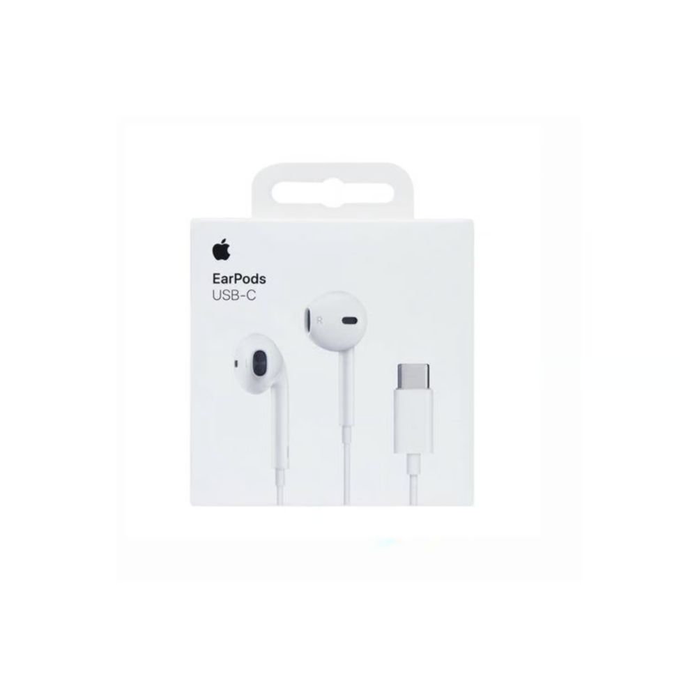 EarPods (USB-C)