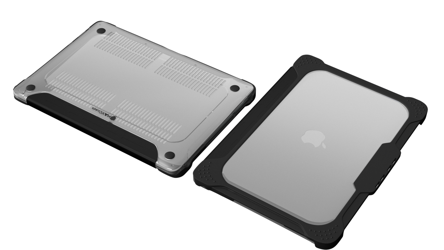Extreme Shell-L for MacBook Air 13.6" (2