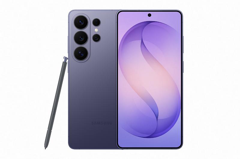 S26 ULTRA 5G 512GB 12RAM