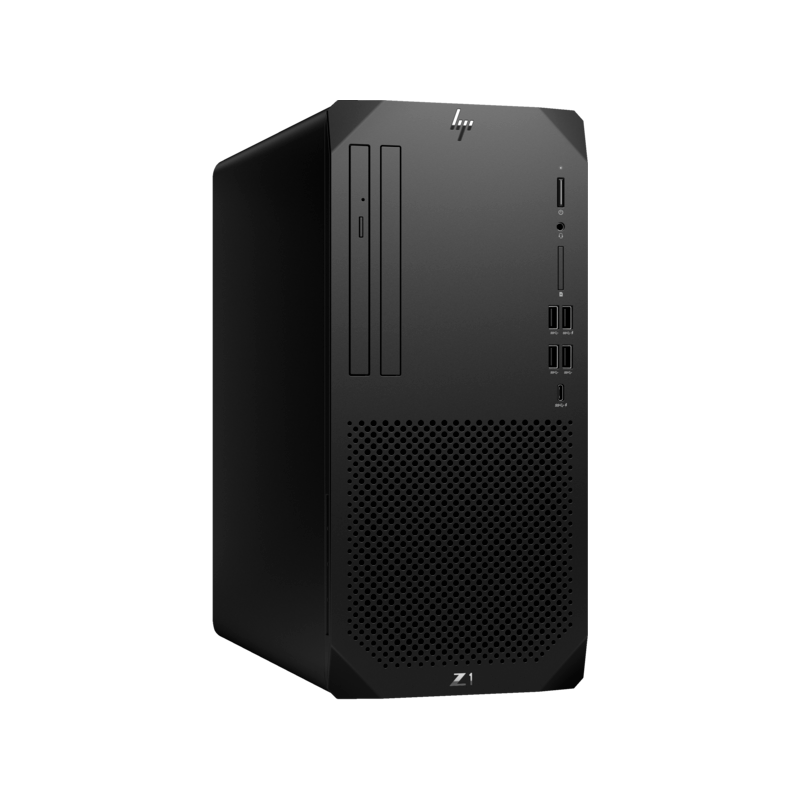 HP Z1 G9 Tower, Intel® Core# i7-14700,