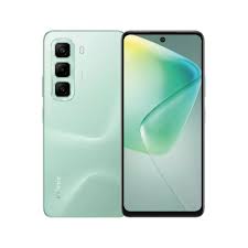 INFINIX HOT 60