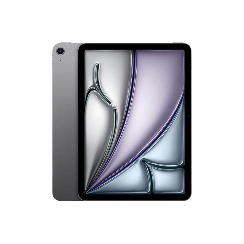 IPAD AIR 11 WF CL 256GB SPG-CLA