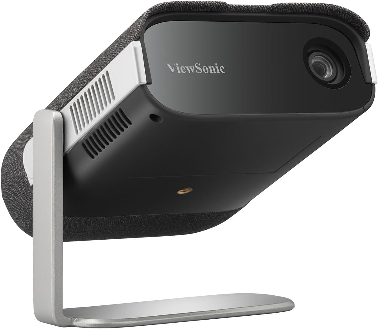 M1X-LED PROYECTOR PORTABLE 360 LUM