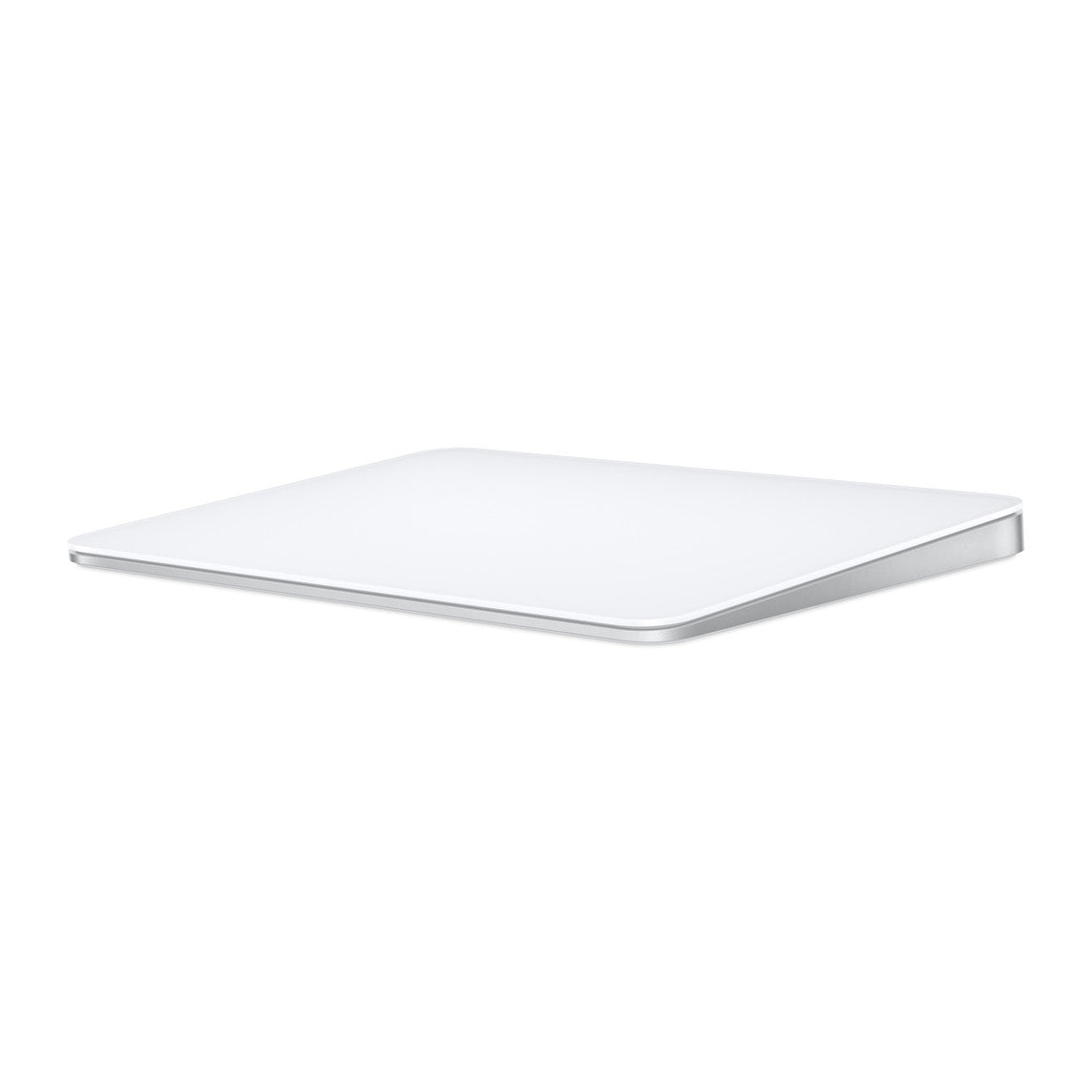 MAGIC TRACKPAD WH-AME