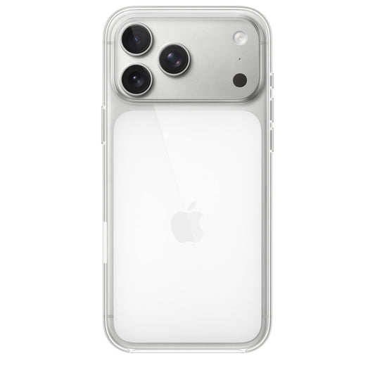 Apple iPhone 17 Pro Max 1TB – Nuevo en BG