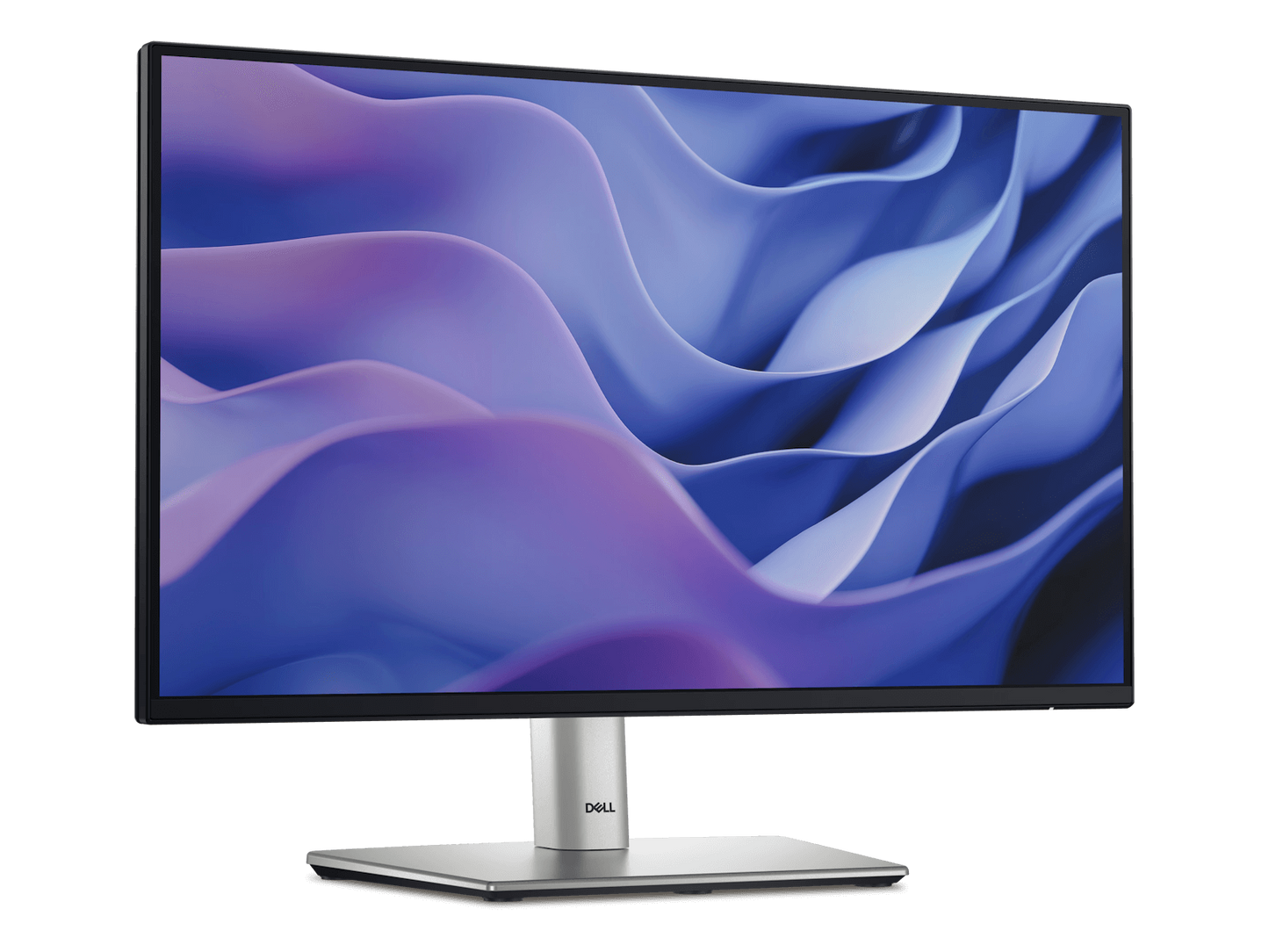 MONITOR P2225H