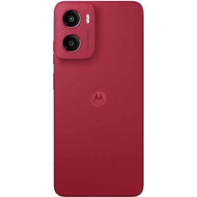 MOTO G05 128GB 4+4RAM