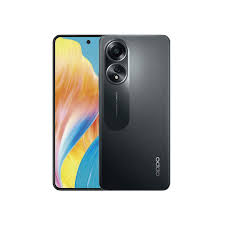 OPPO A58