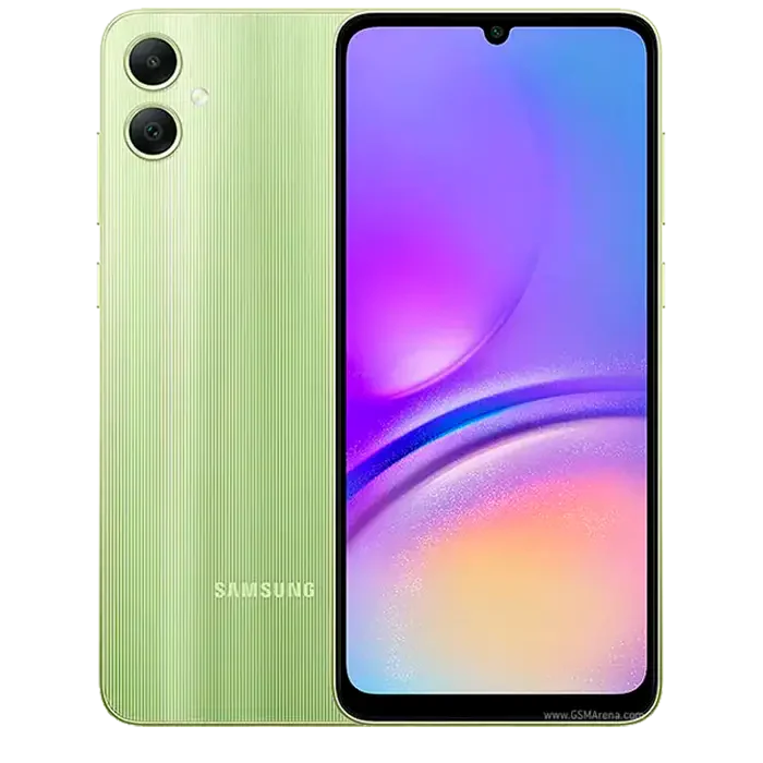 SAMSUNG A05