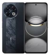 TECNO SPARK 30 PRO