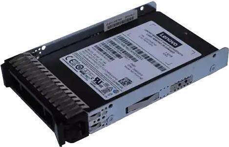 THINKSYSTEM 3.5in MULTIVENDOR 1.92TB REA