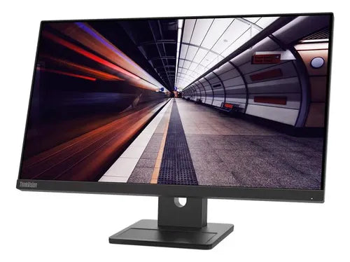 ThinkVision E24-30 23.8"