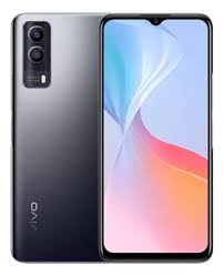 VIVO Y53 S