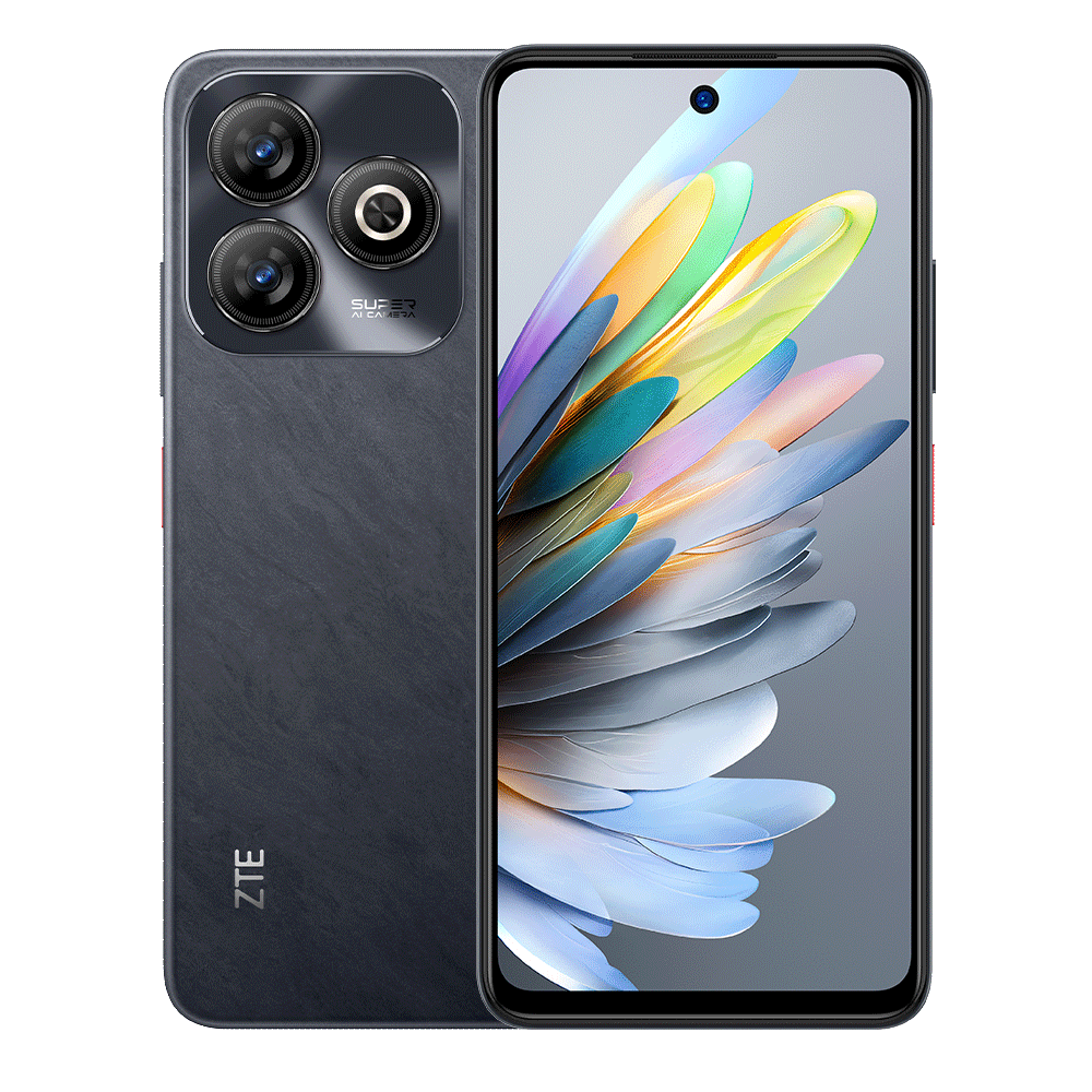 ZTE V60 SMART