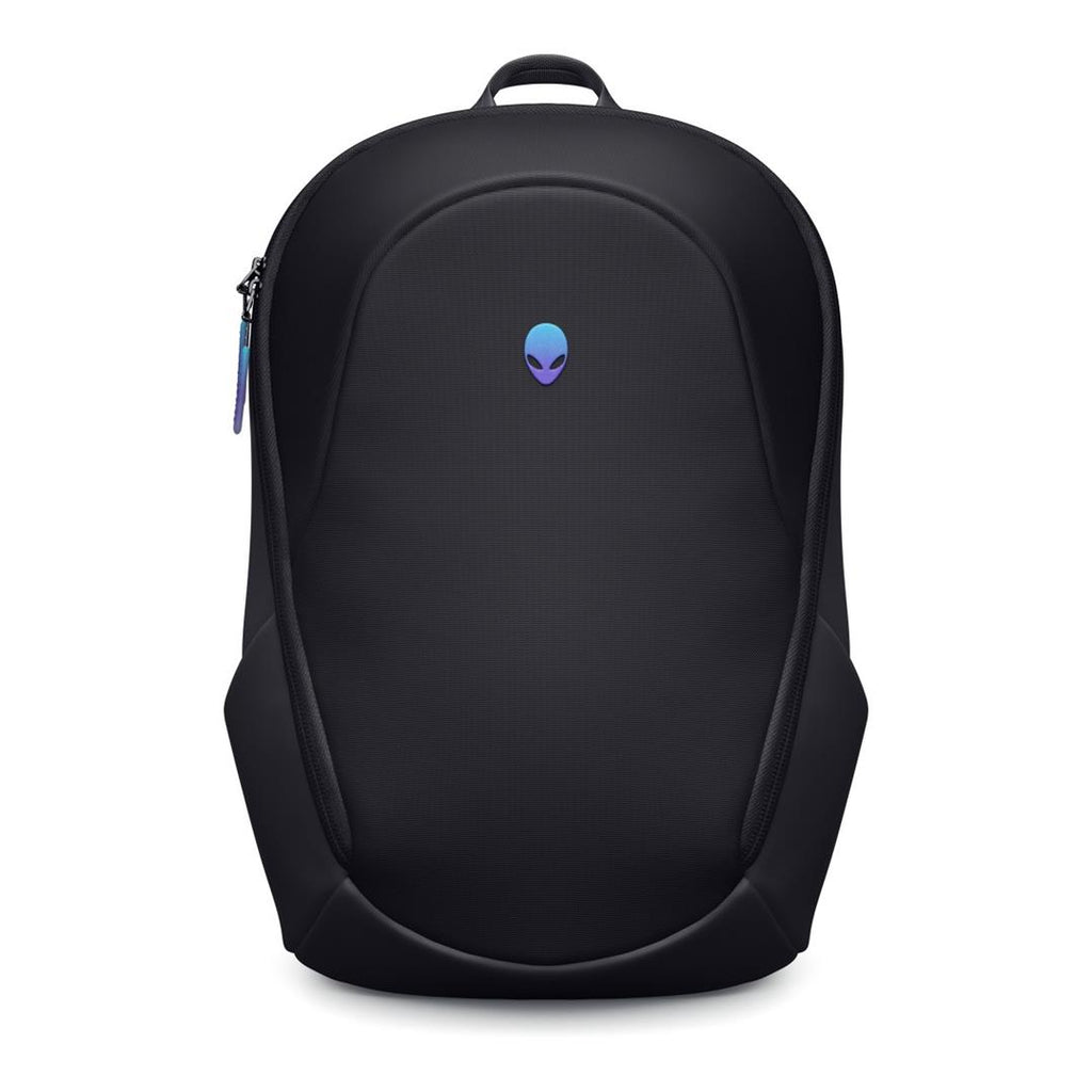 Alienware AW5625P 40.6 cm backpac