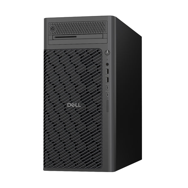 Pro max T2 Intel Ultra 7 265K 16GB 1TSD 8