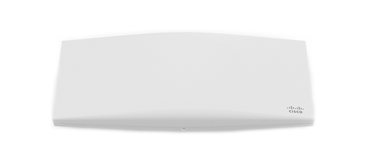 APL- MERAKI MR44 WIFI 6 INDOOR AP
