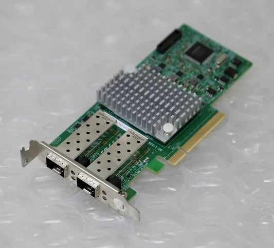 Poe Injector 2.5gb StarTech 1 Port PCI Gigabit Ethernet Adapter ... - Imagen 2