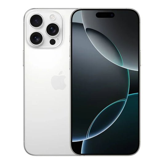 Apple – Page 2 – EstiloNet - Imagen 1