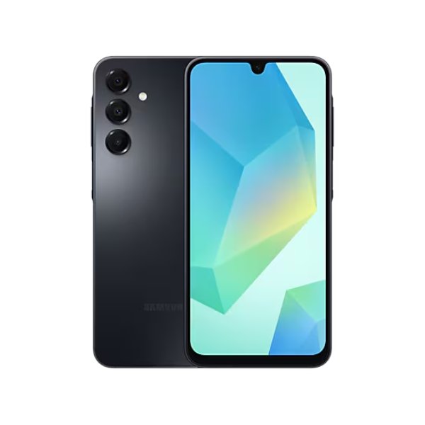 Celular Samsung galaxy A16 | 256 Gb | 8 Gb Ram | Octa-core 2.2GHz ... - Imagen 2